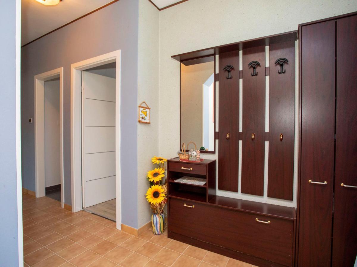 Apartment Olivia By Interhome Pićan Zewnętrze zdjęcie