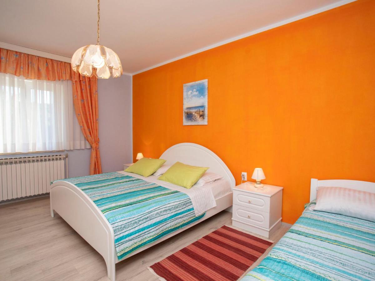 Apartment Olivia By Interhome Pićan Zewnętrze zdjęcie