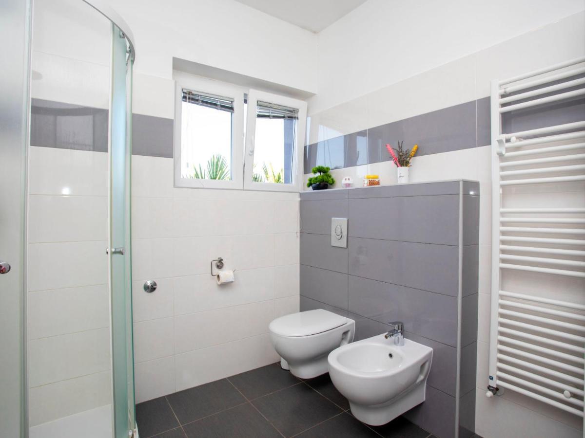 Apartment Olivia By Interhome Pićan Zewnętrze zdjęcie