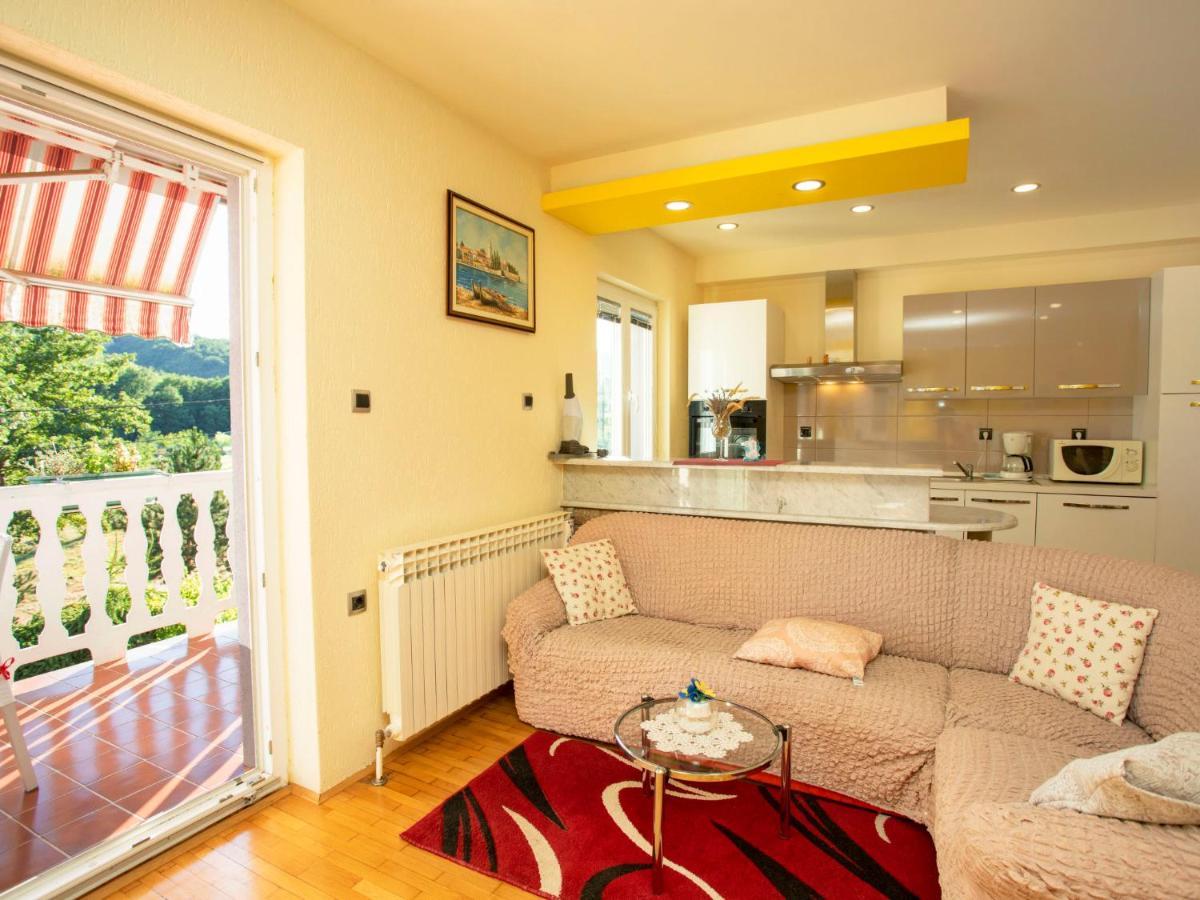 Apartment Olivia By Interhome Pićan Zewnętrze zdjęcie