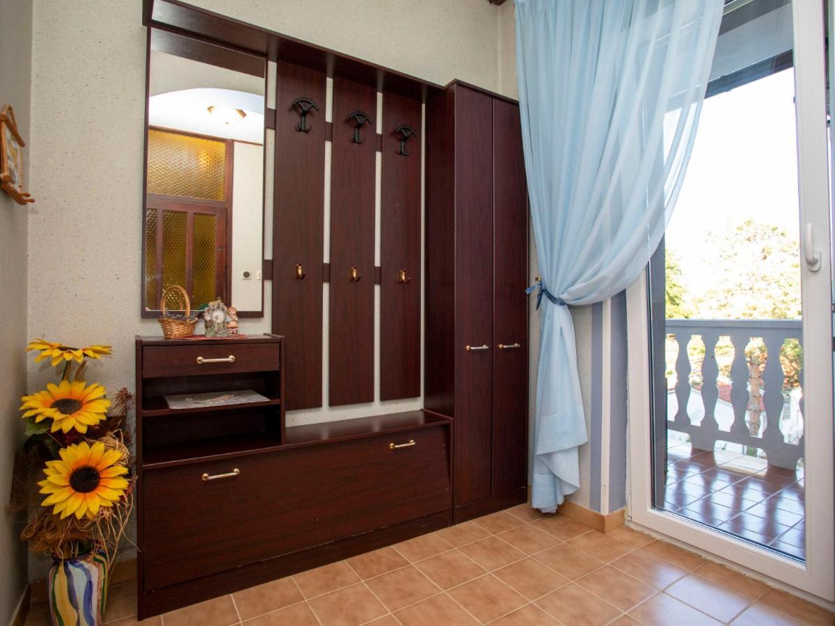 Apartment Olivia By Interhome Pićan Zewnętrze zdjęcie